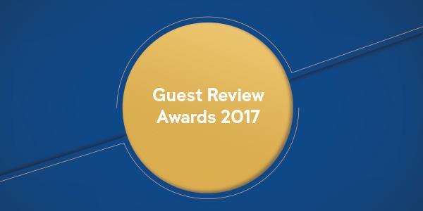 H And H Guesthouse Velipojë 外观 照片